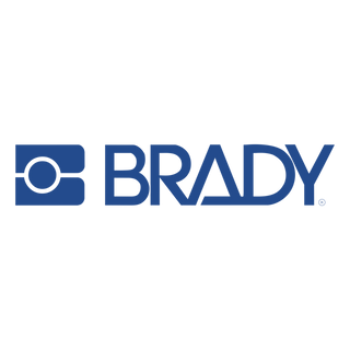 Brady