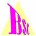 BSC