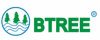 BTREE