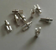 c140-1969-02-05-00 silver.jpg