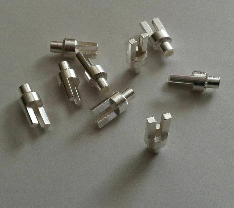 c140-1969-02-05-00 silver.jpg