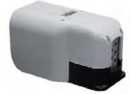 cab5905400.001.png