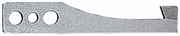 cab8932123.png