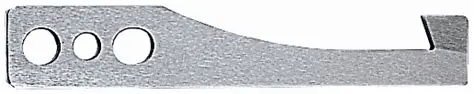 cab8932123.png