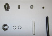 cable connecter.jpg