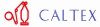 Caltex