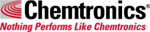 Chemtronics