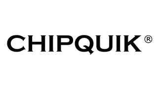 Chip Quick