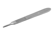 cl3-handle.jpg