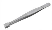 cl35-sa-p.jpg