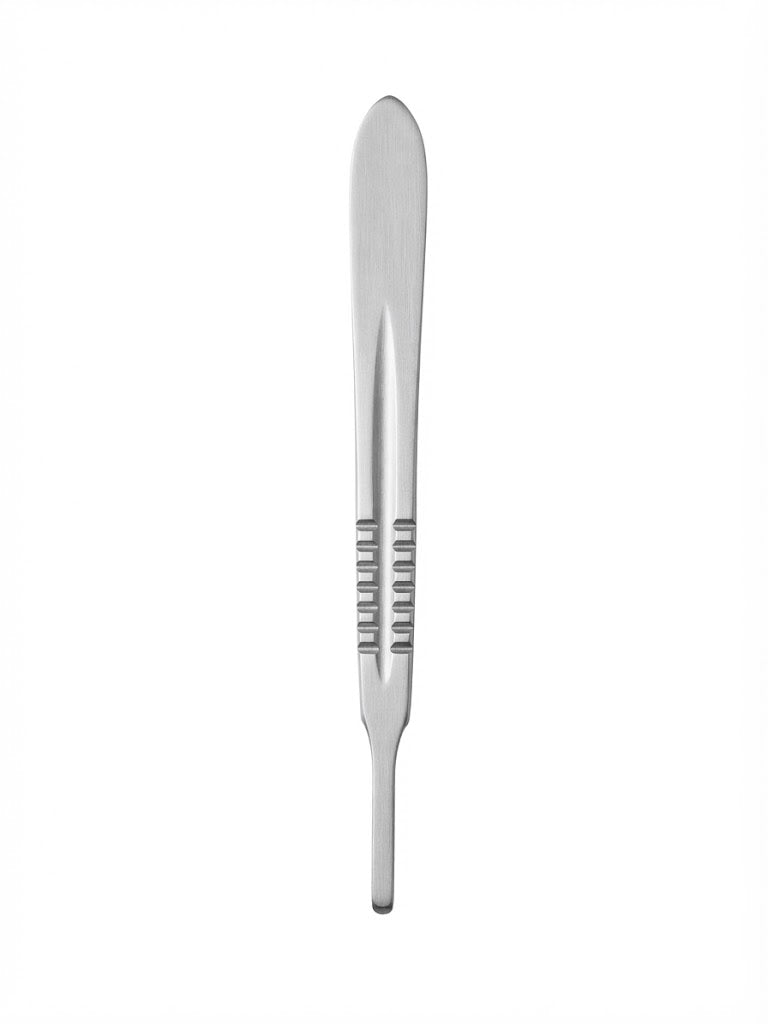 cl4-handle.jpg