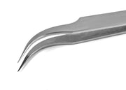 cl7b-sa-p.jpg