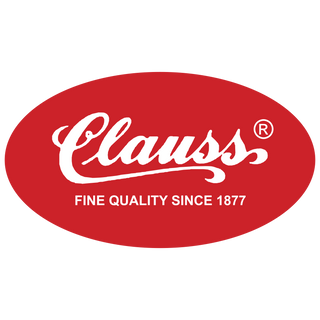 Clauss