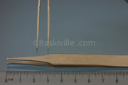 clsmd100-sa.jpg