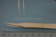 clsmd30-sa.jpg