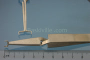 clsmdr256-sa.jpg