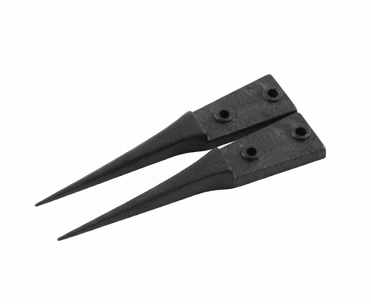 cltip-esd-15.jpg