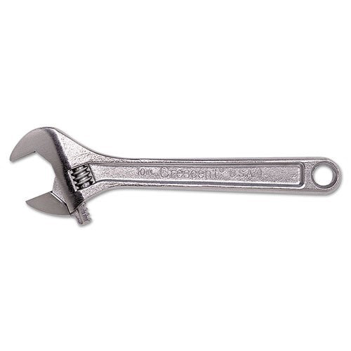 Crescent 10" Adjustable Wrench 254mm
