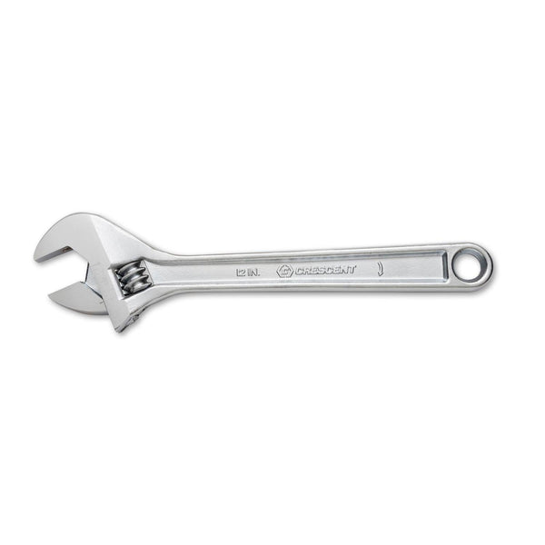 Crescent 12" Adjustable Wrench 305mm