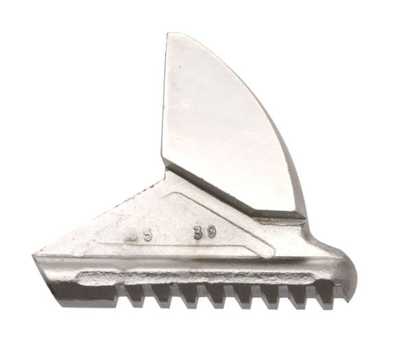 Crescent Jaw For AC Wrench 15