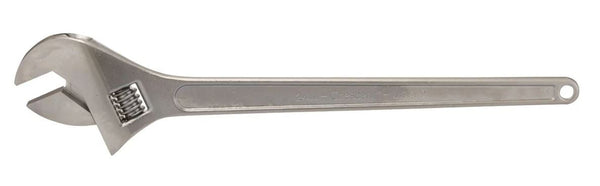 Crescent 610/24 Adjust.Wrench