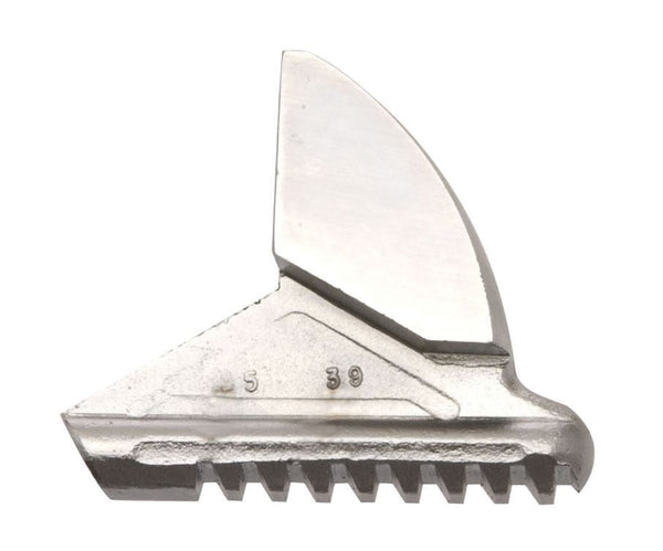 Crescent Jaw For AC Wrench 24inch
