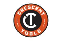 Crescent