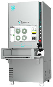 cx7000l.jpg