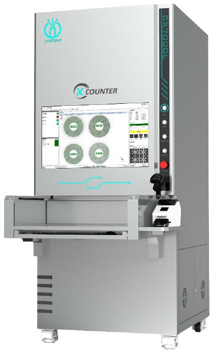 cx7000l.jpg