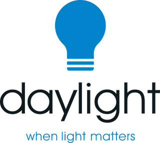Daylight