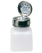 des35505.jpg
