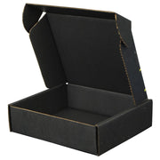des37050p50.v2.jpg