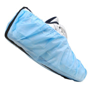 des880012.jpg