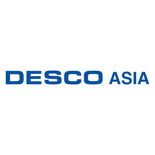 Desco