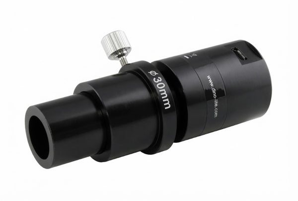 Dino-Light Dino-Eye AM4025X Eyepiece Camera USB 1.3MP - DINAM4025X