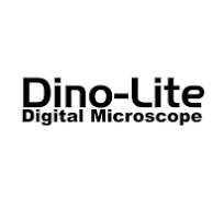 Dino-Lite