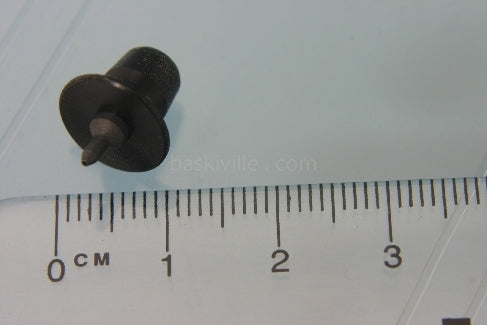 Europlacer Nozzle COMPLETE Code No.1