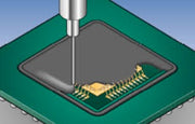 eccobond fill.jpg