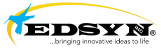 Edsyn