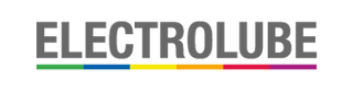 Electrolube