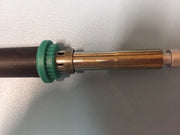 element h1205av2.jpg