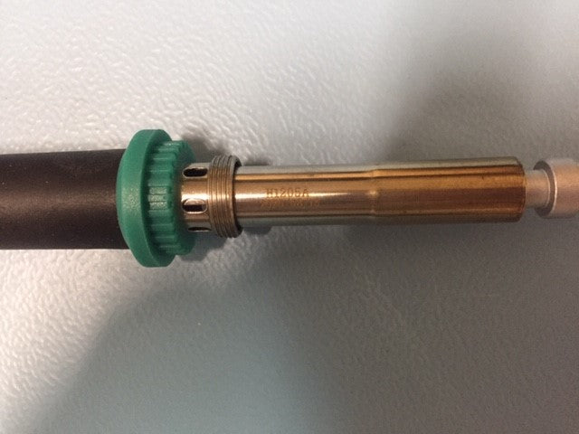 element h1205av2.jpg