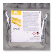 elur5604rp250g.png