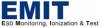 EMIT
