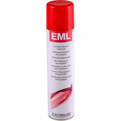 Contact Lubricants