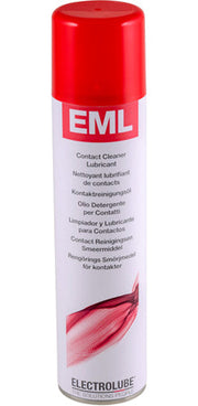 eml contact cleaner.jpg