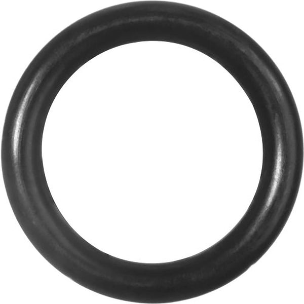 Europlacer O Ring Dia 8.9 For Nozzle Holder