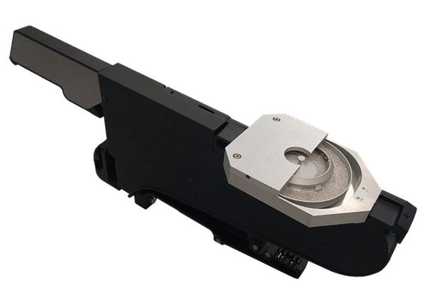 Europlacer Rotary solder ball feeder - EUE112721
