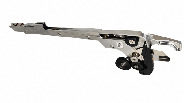 Europlacer ii-Feed Element 8mm - EUE113428