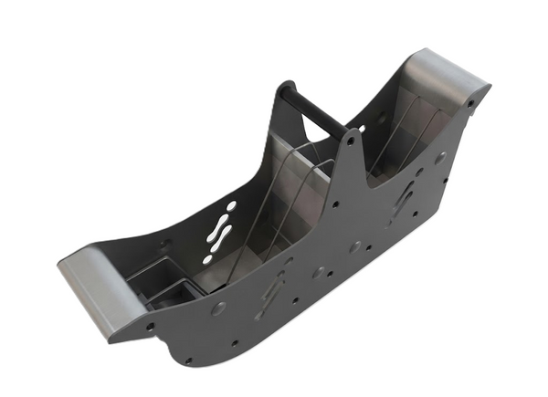 Europlacer ii-Feed Tape Magazine 180mm - EUE113466